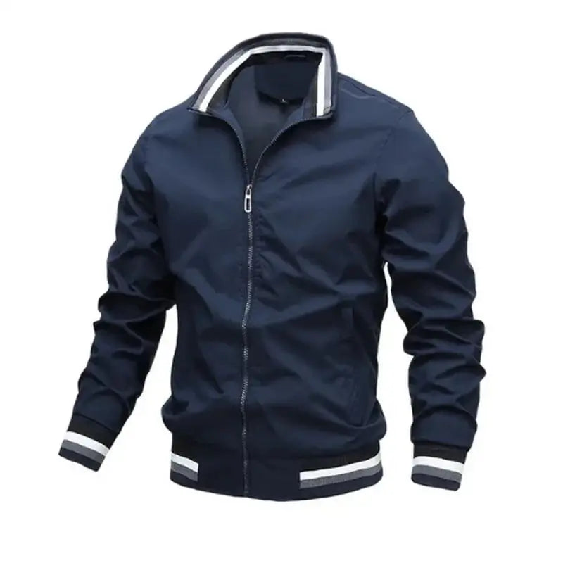 Hudson Performance Bomber