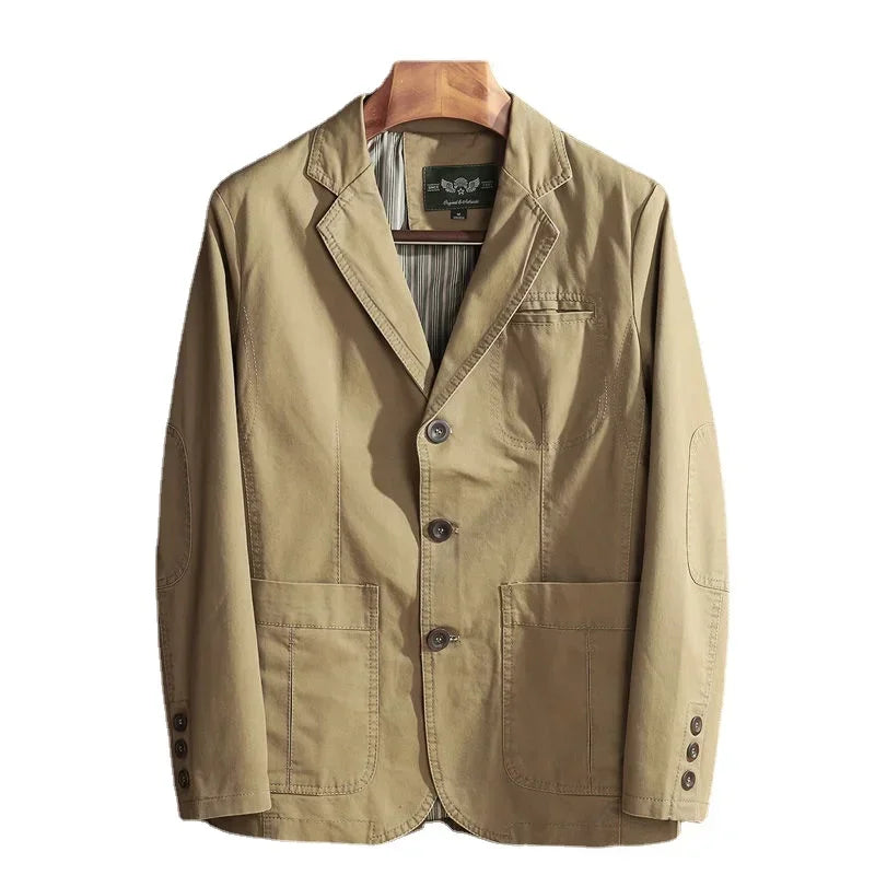 Milano Blazer