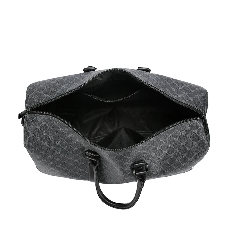 Hudson Travel Bag
