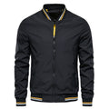 Mason Classic Bomber Jacket