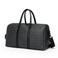 Hudson Travel Bag