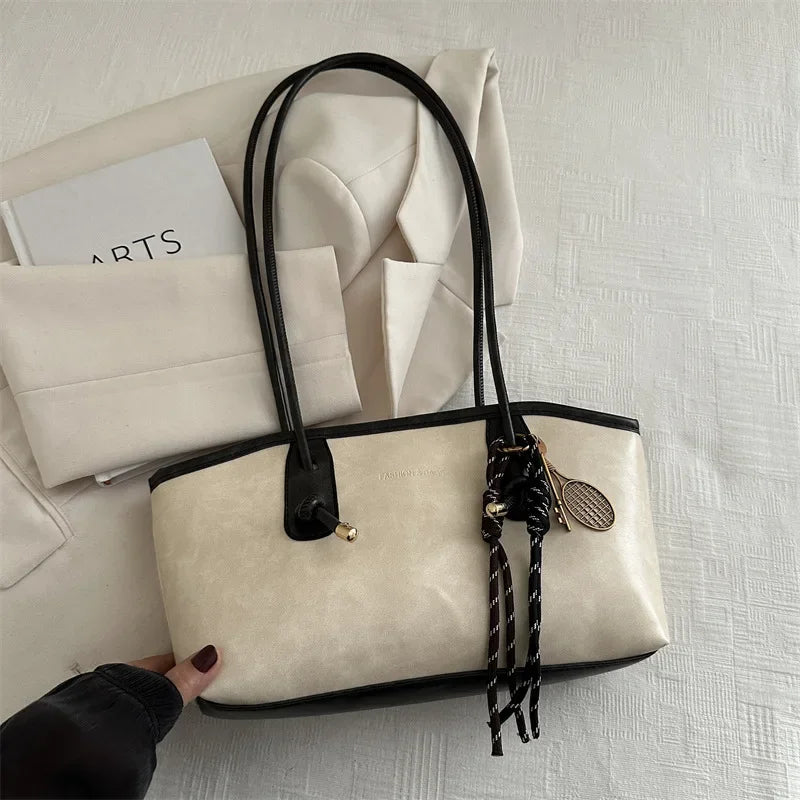 Elara Retro Bag