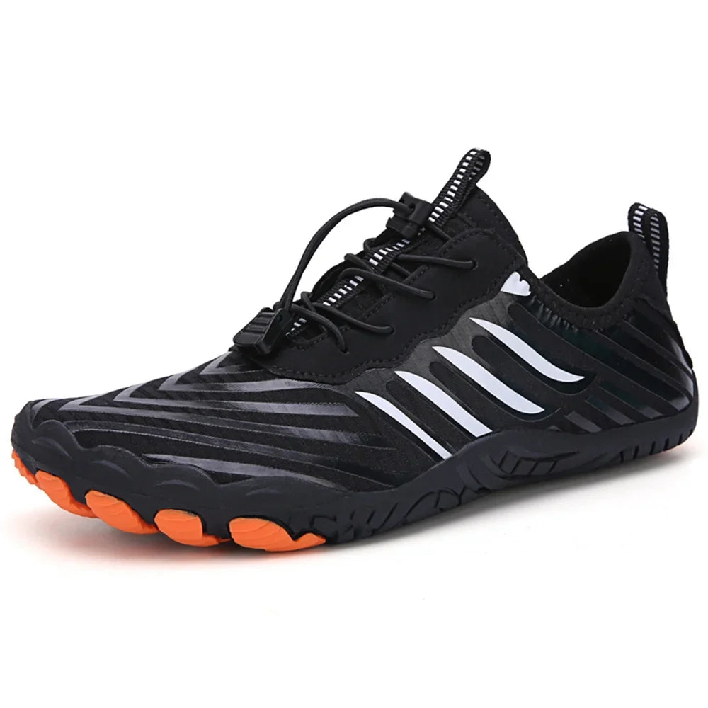 Barefoot Aqua Swimming Shoes