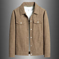 Lenny Jacket