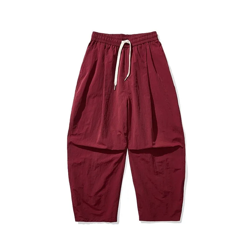 Maverick Urban Pants