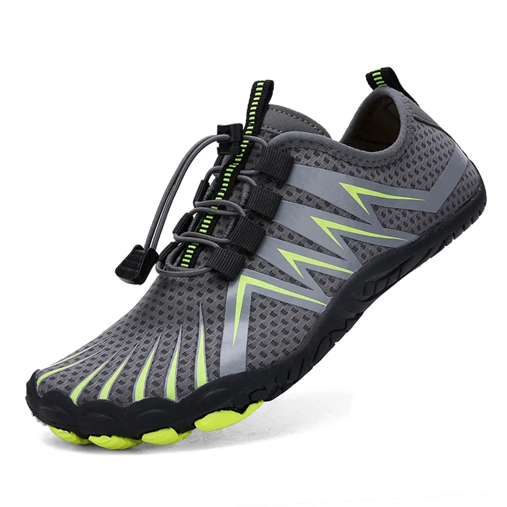 Barefoot Aqua Swimming Shoes