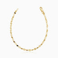 Pulsera Cabaret | Golden