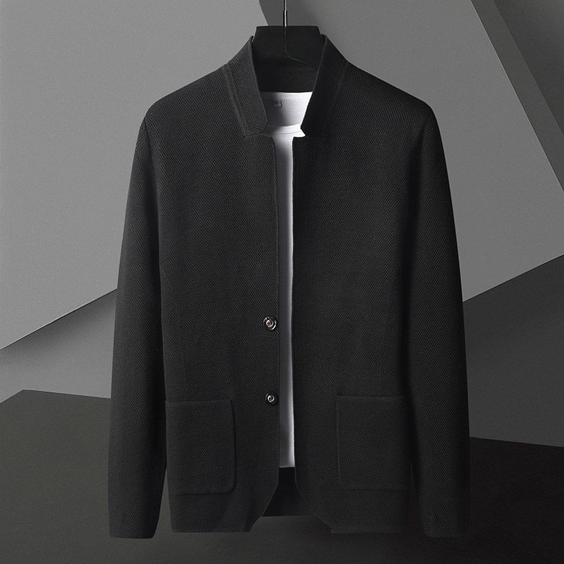 Lucas Jacket