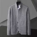 Lucas Jacket