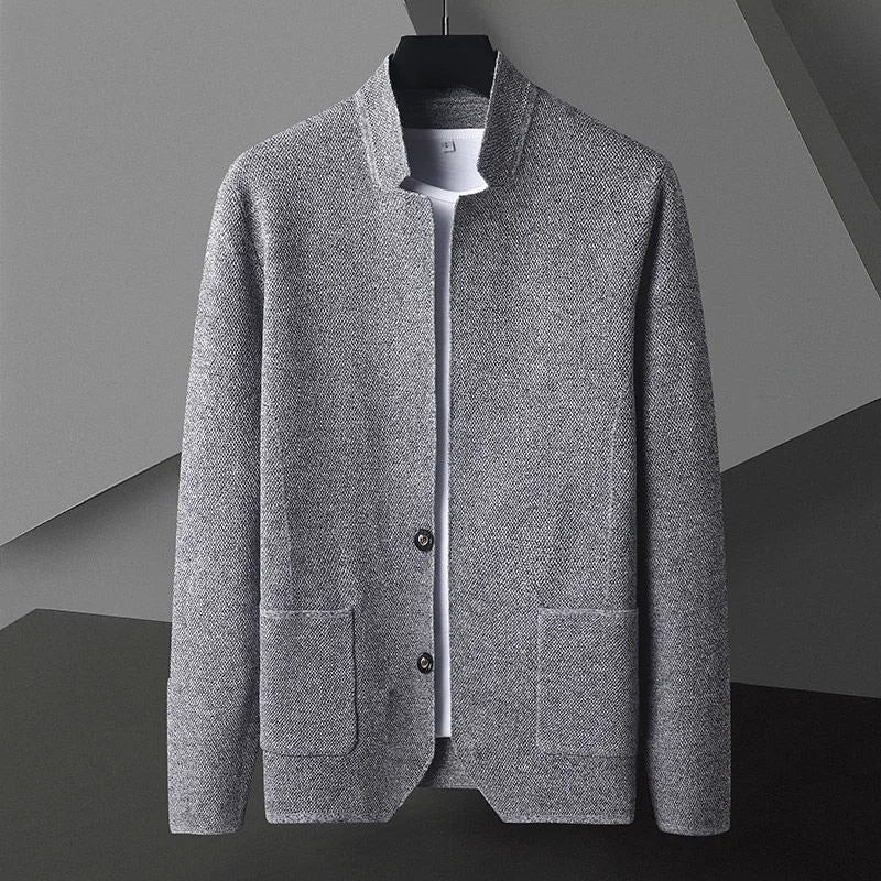 Lucas Jacket