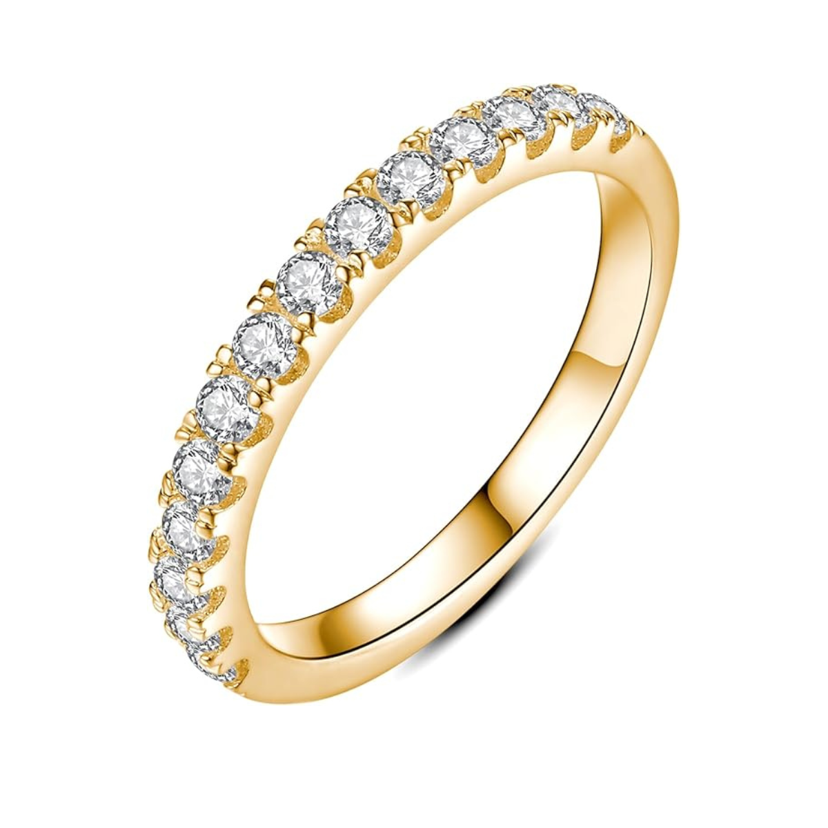 Alianza de Boda | Golden