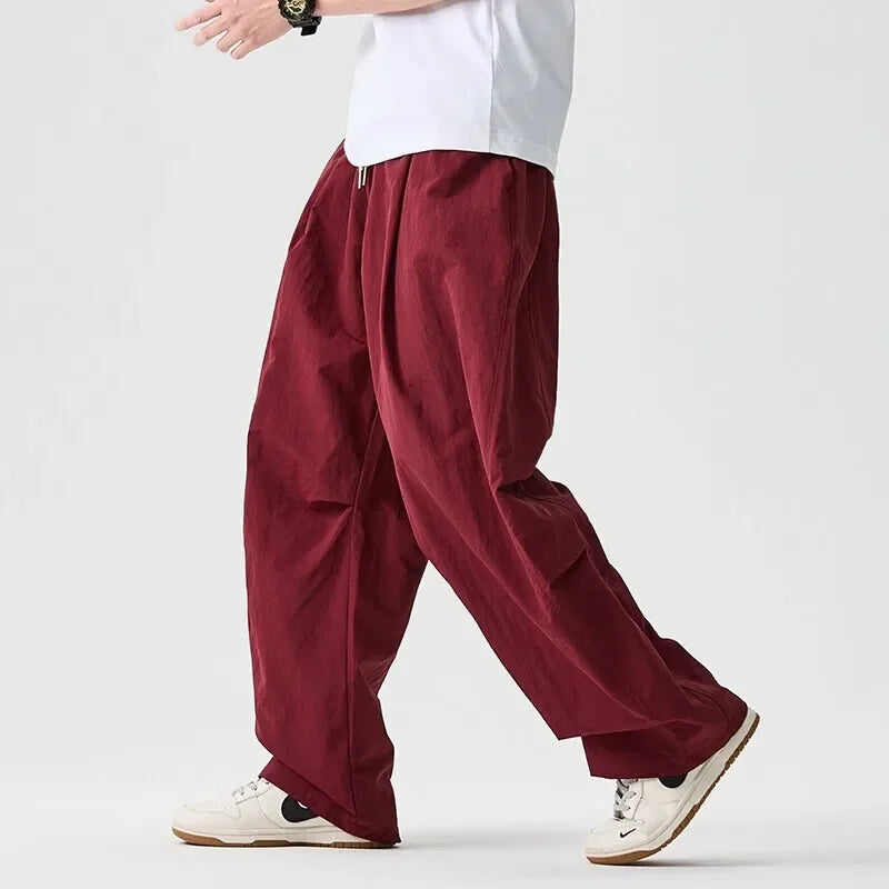 Maverick Urban Pants