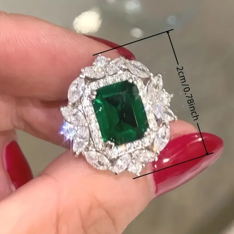 Pendientes Vivessa Elvryn | Golden Blanco
