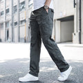 Jason Cargo Pants