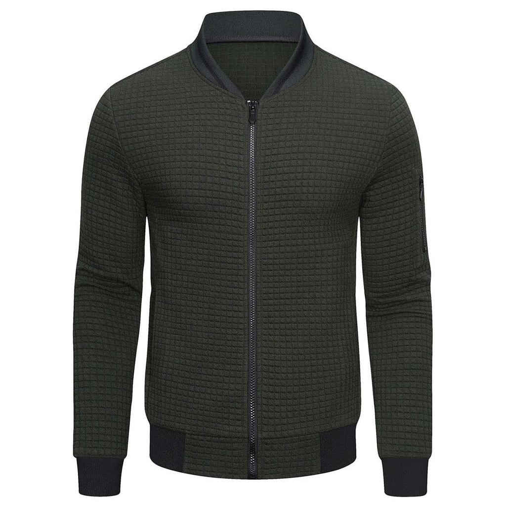 Cooper Jacket
