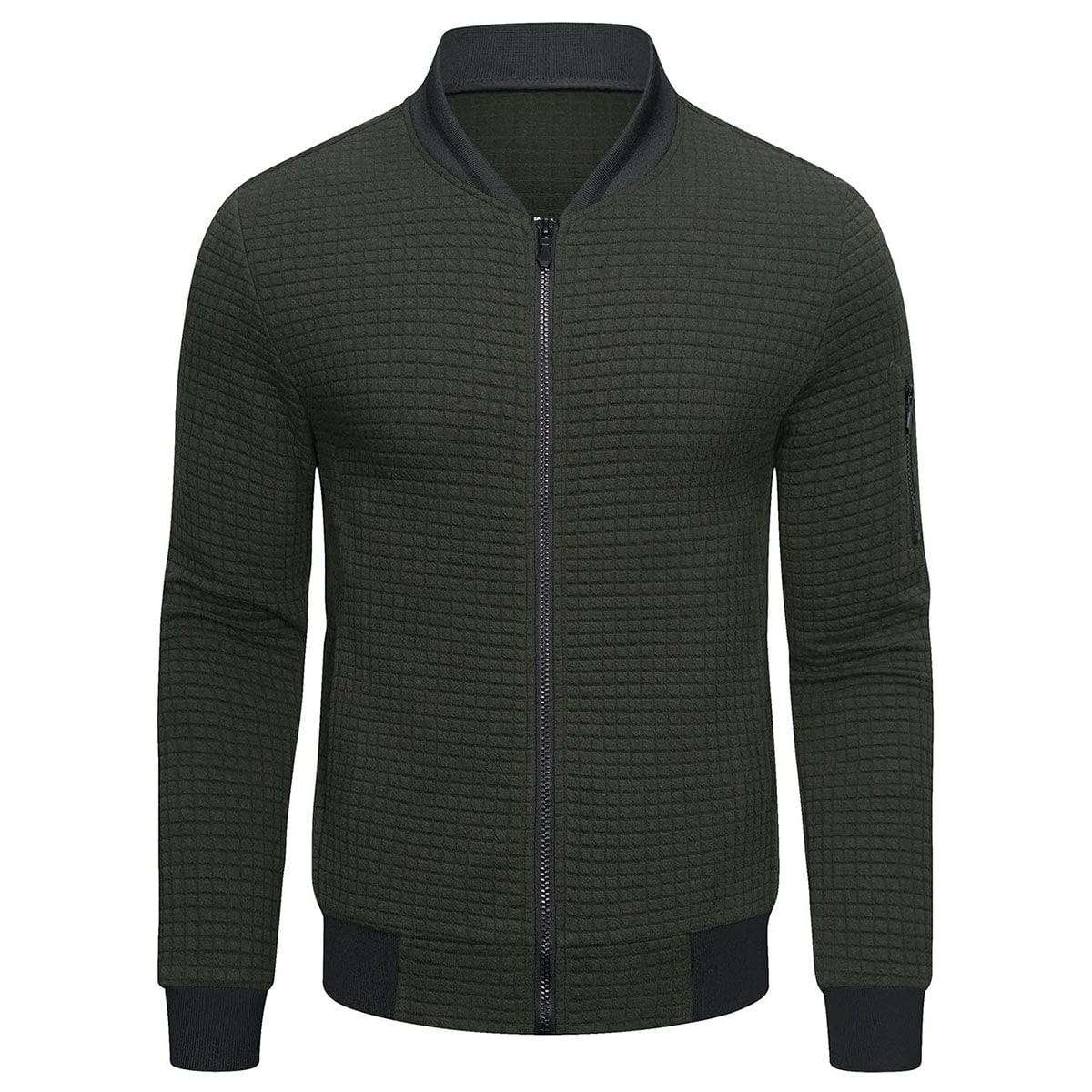 Cooper Jacket