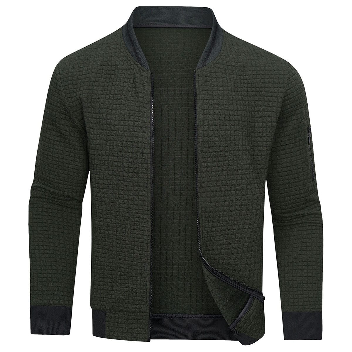 Cooper Jacket