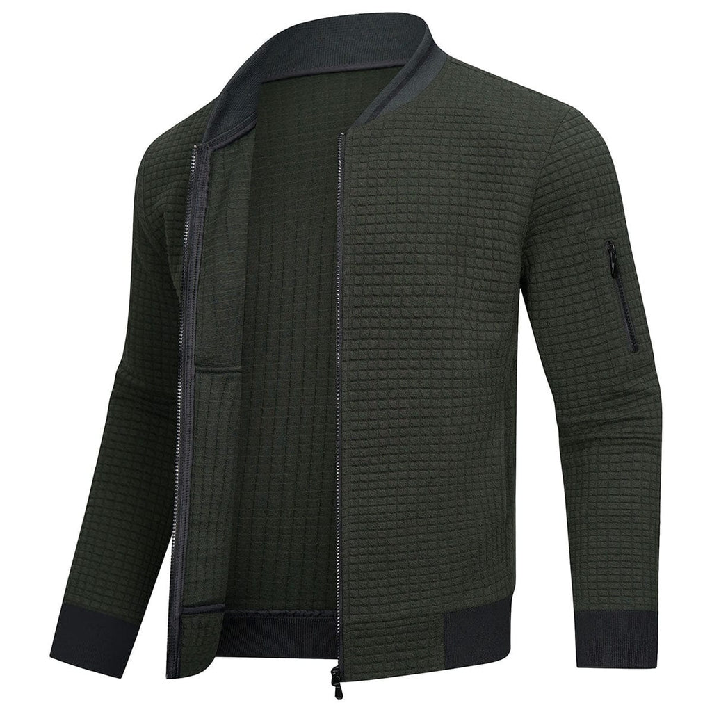 Cooper Jacket