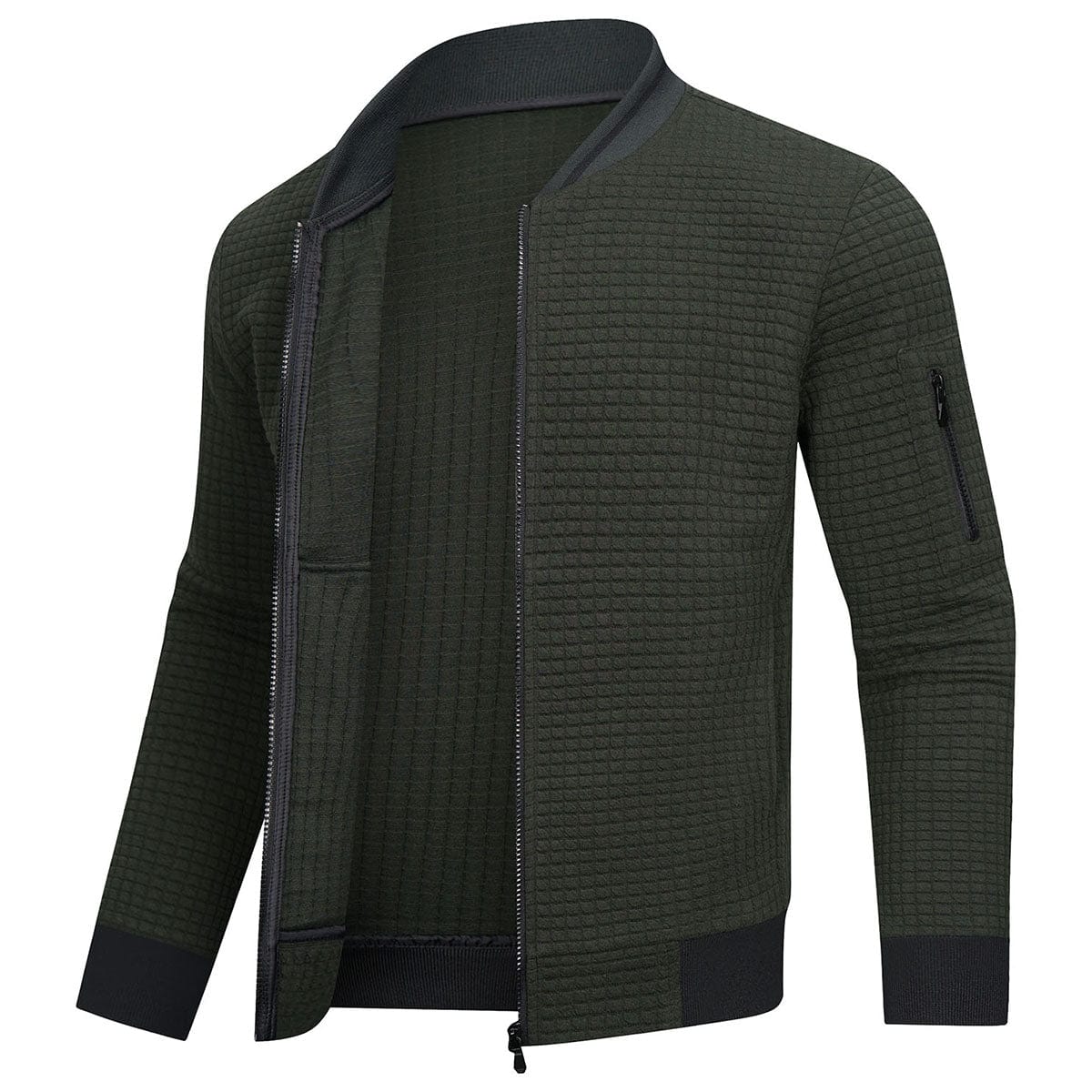 Cooper Jacket