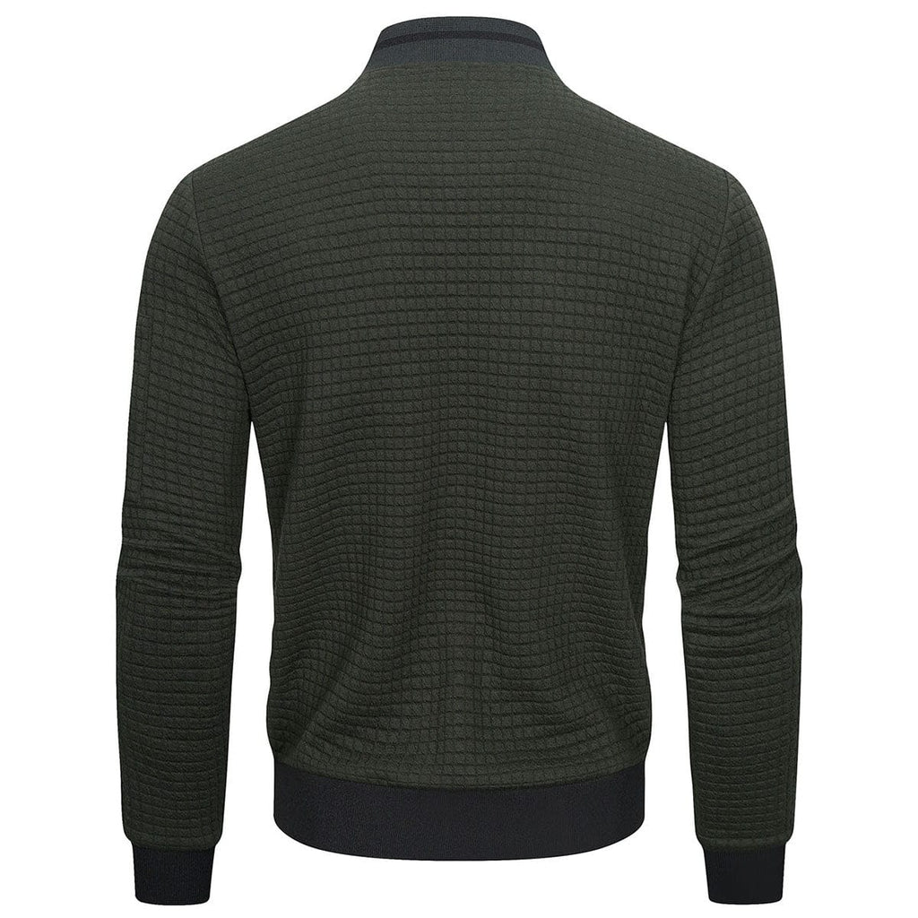 Cooper Jacket