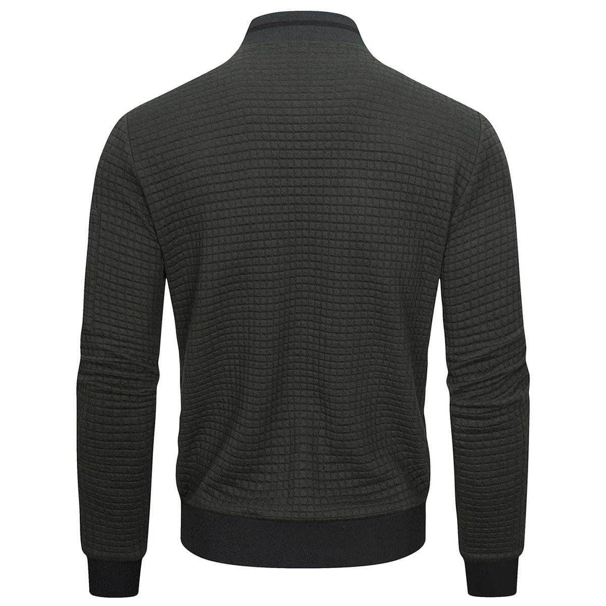 Cooper Jacket