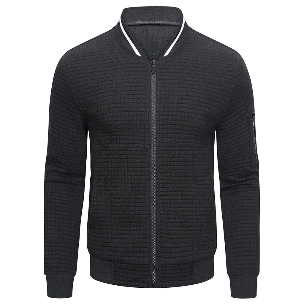 Cooper Jacket