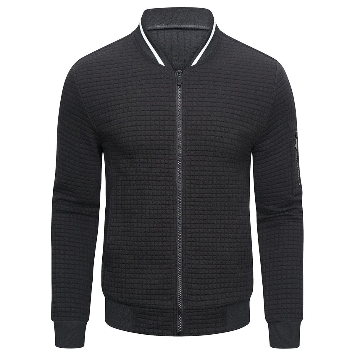 Cooper Jacket