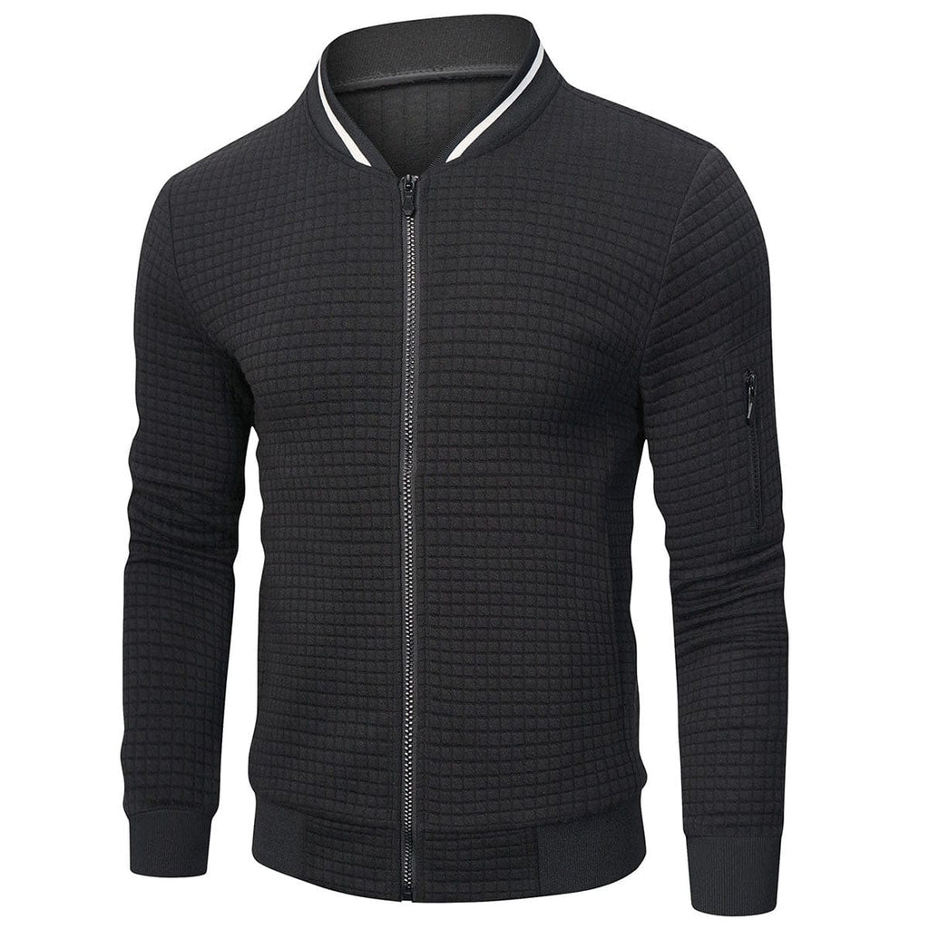 Cooper Jacket