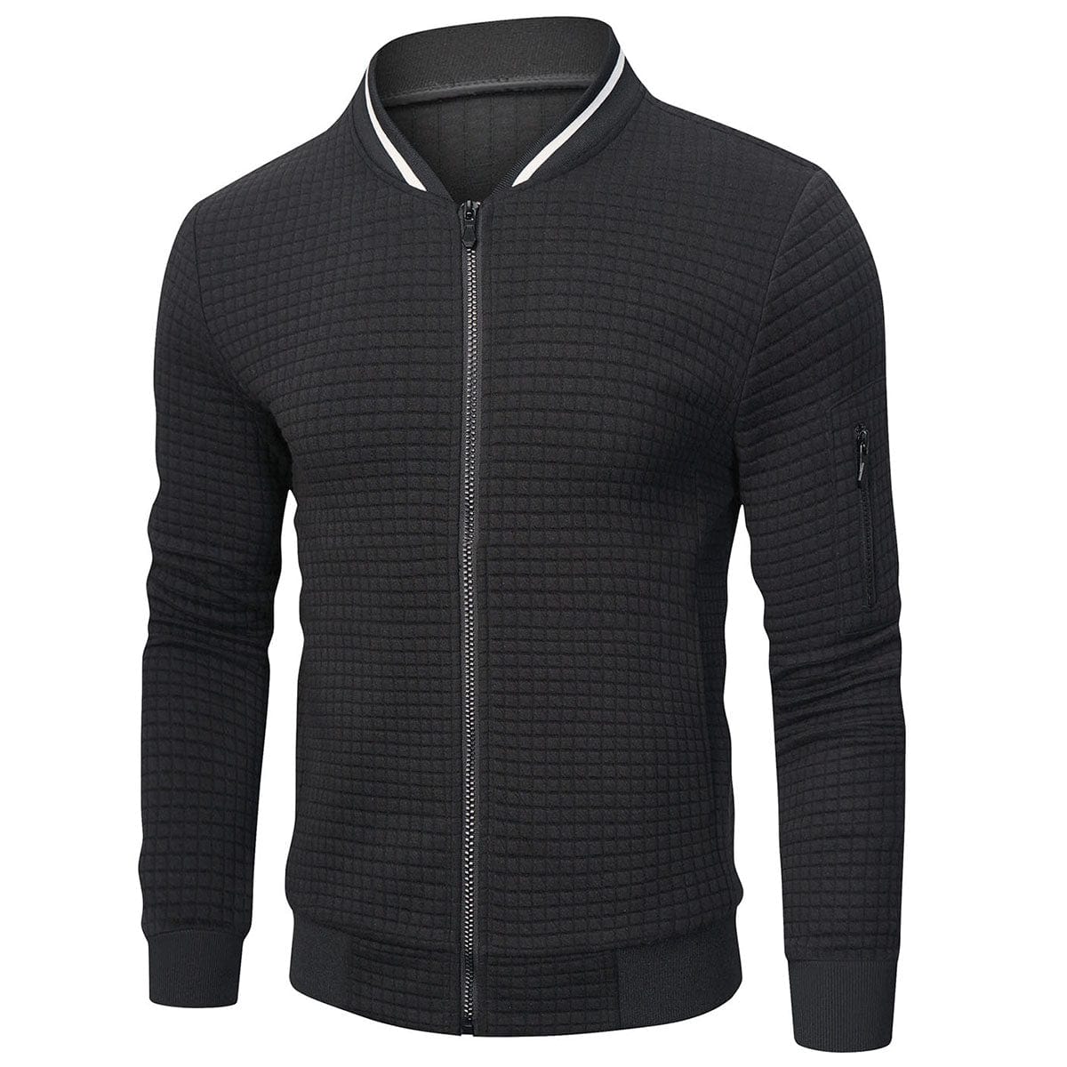 Cooper Jacket