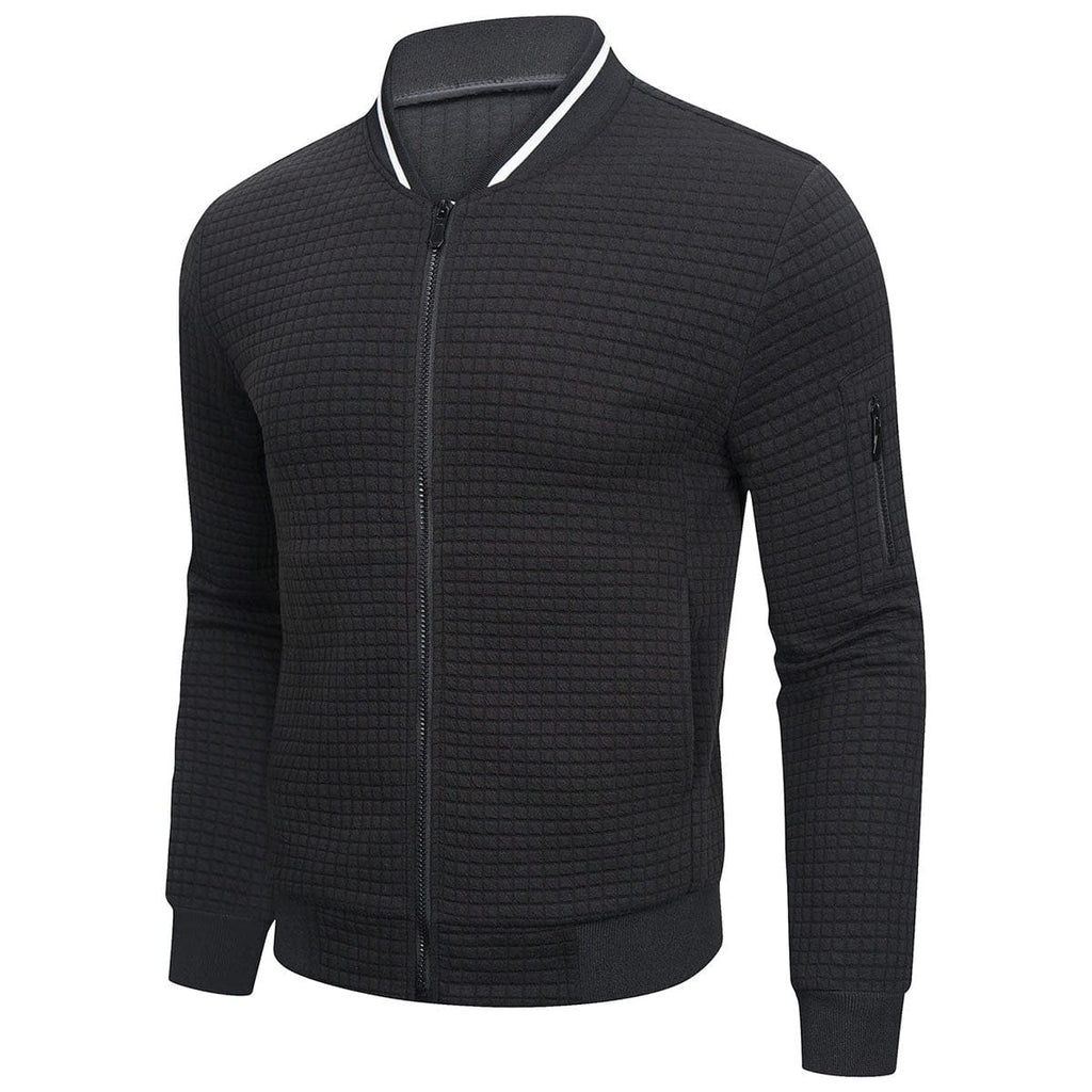 Cooper Jacket