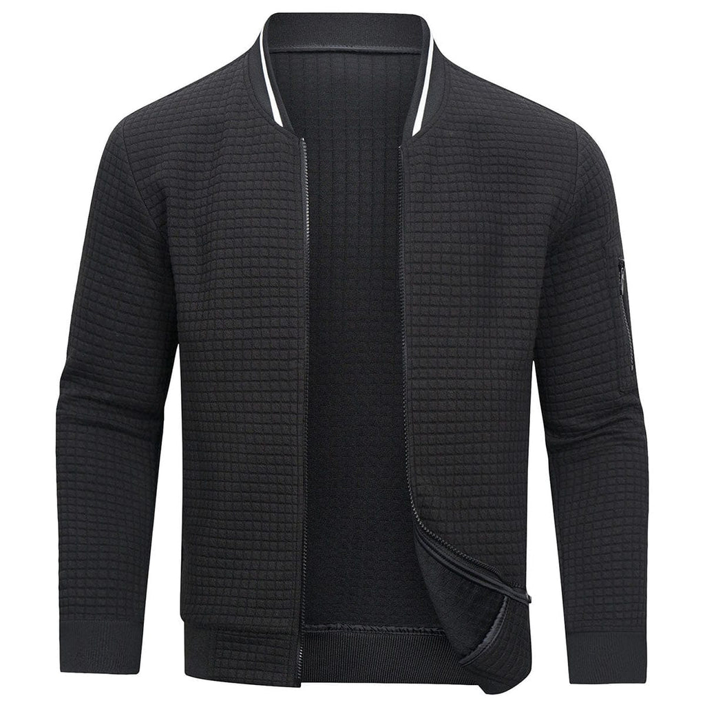 Cooper Jacket
