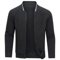 Cooper Jacket