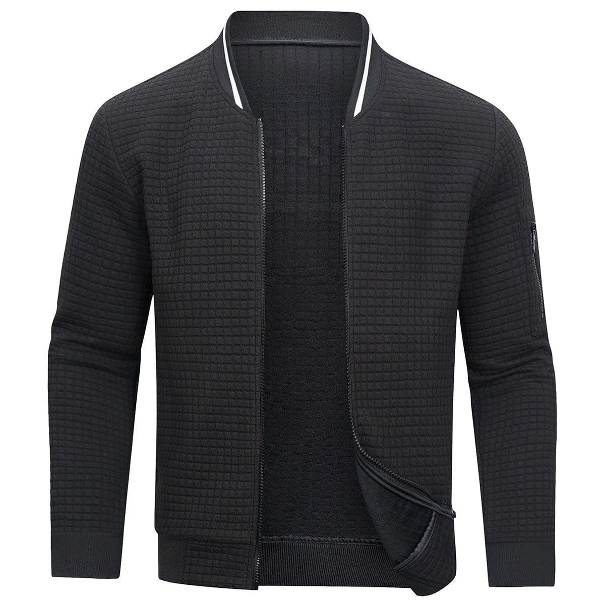 Cooper Jacket