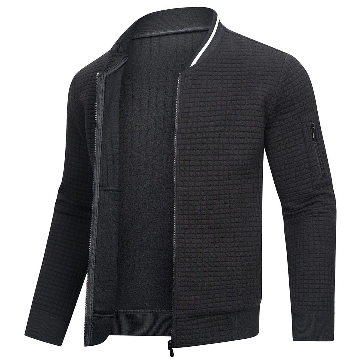 Cooper Jacket