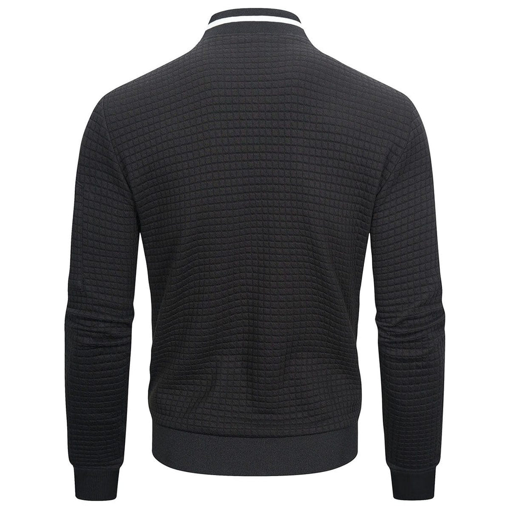 Cooper Jacket