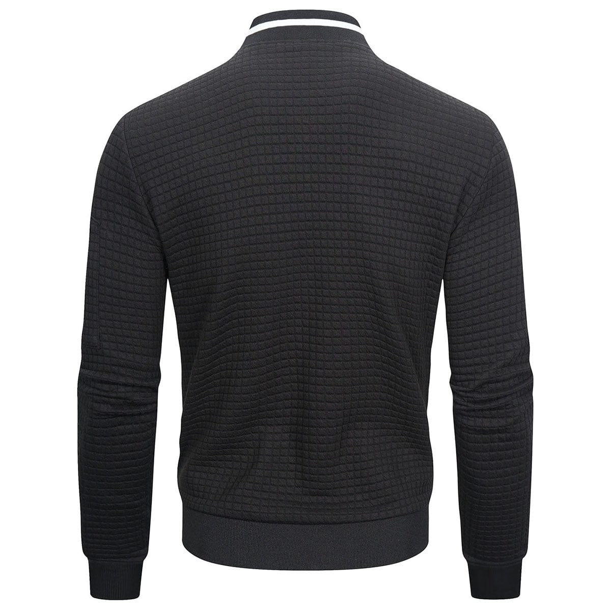 Cooper Jacket