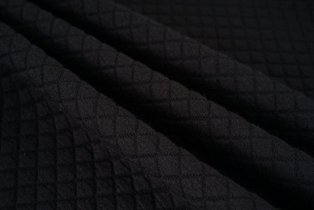 Cooper Jacket