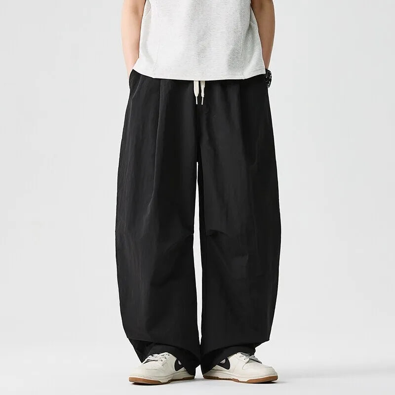 Maverick Urban Pants
