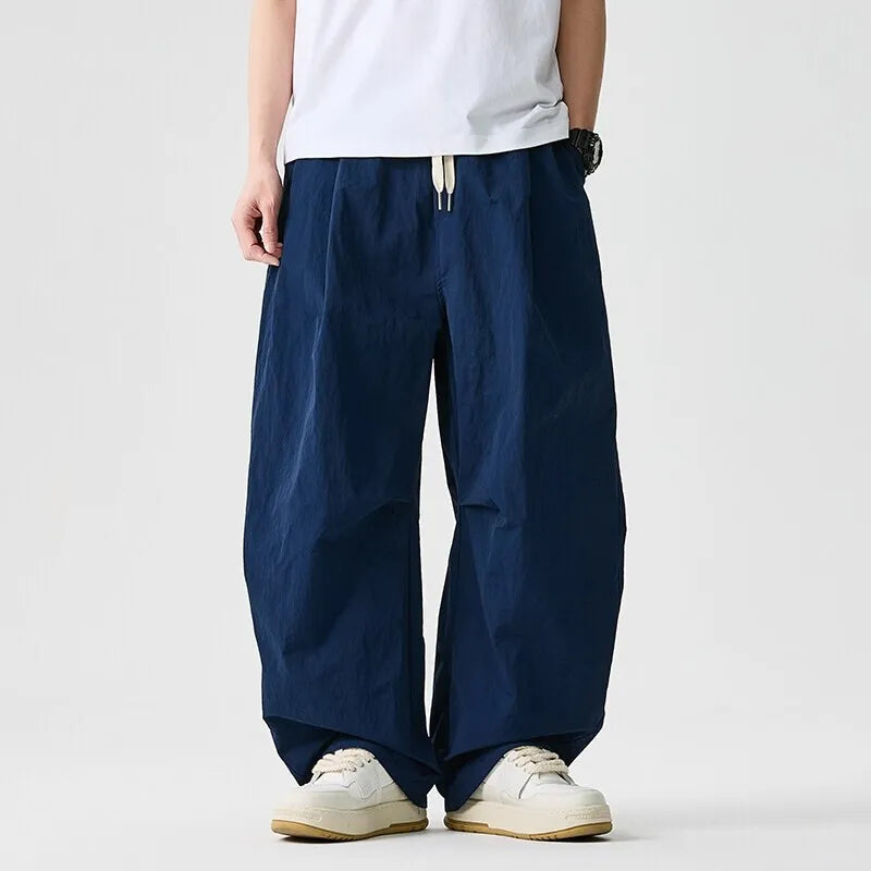 Maverick Urban Pants