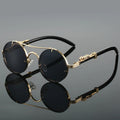 Arlo Double Bridge Shades