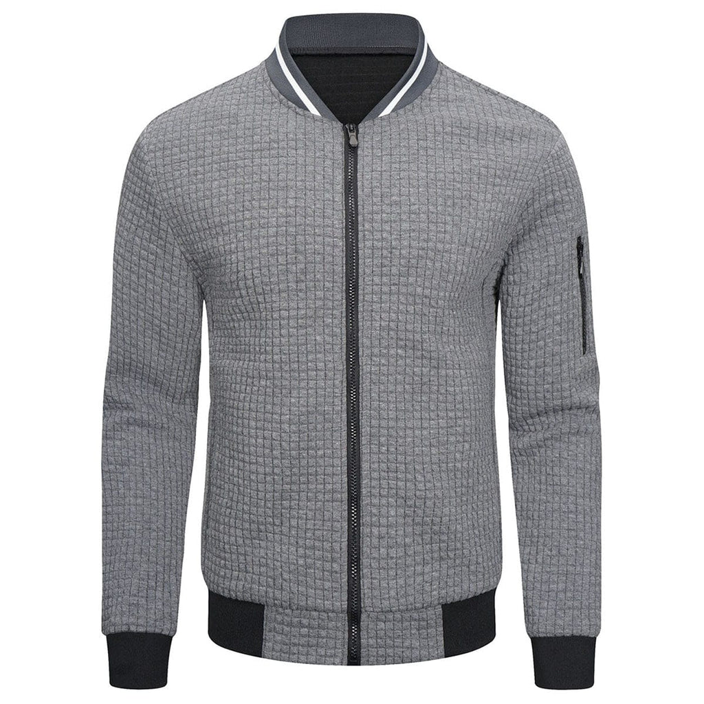 Cooper Jacket
