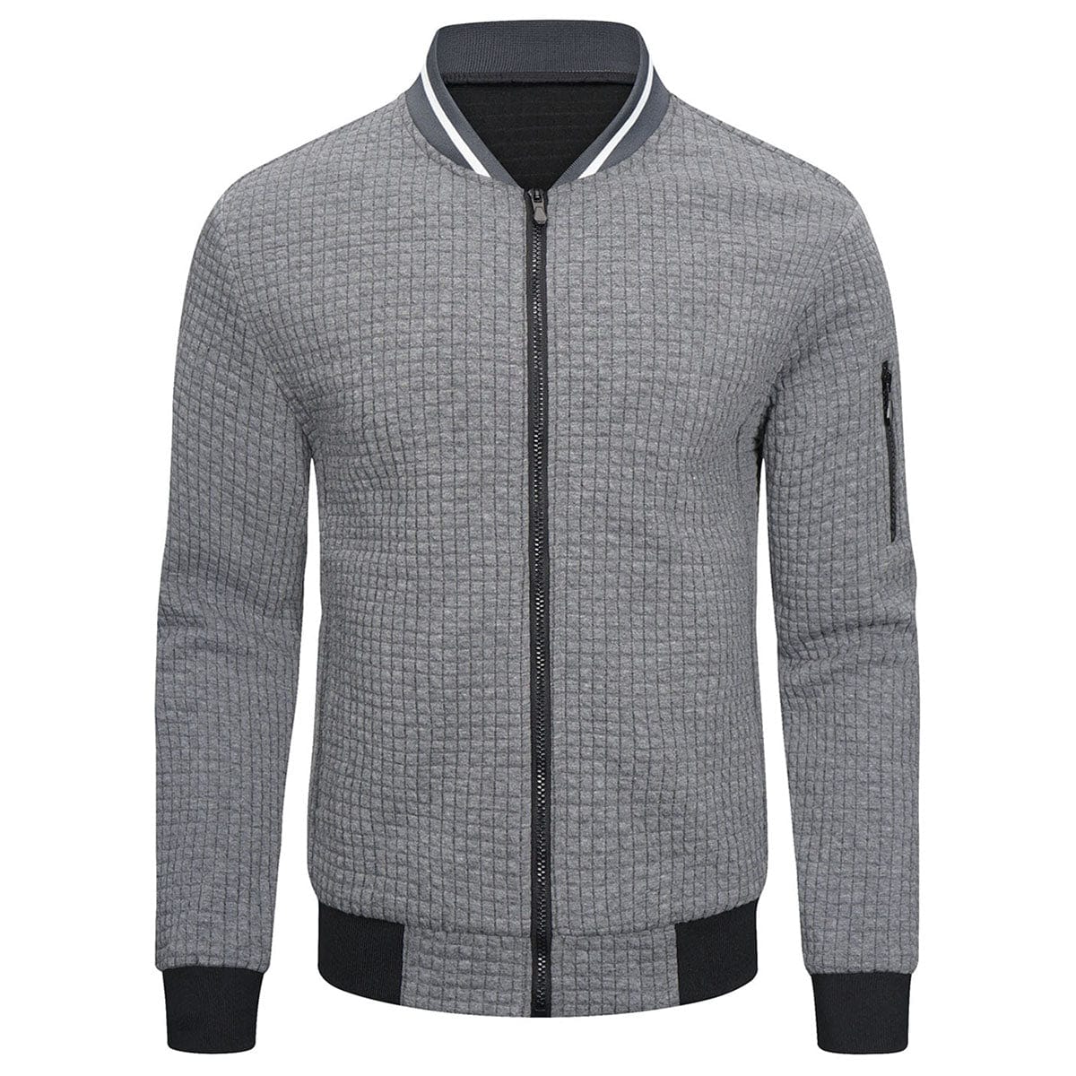 Cooper Jacket