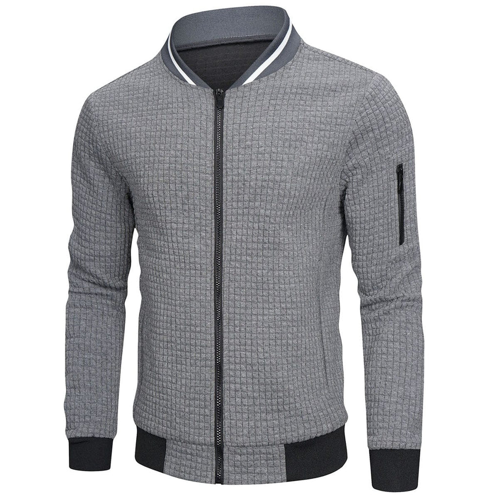 Cooper Jacket