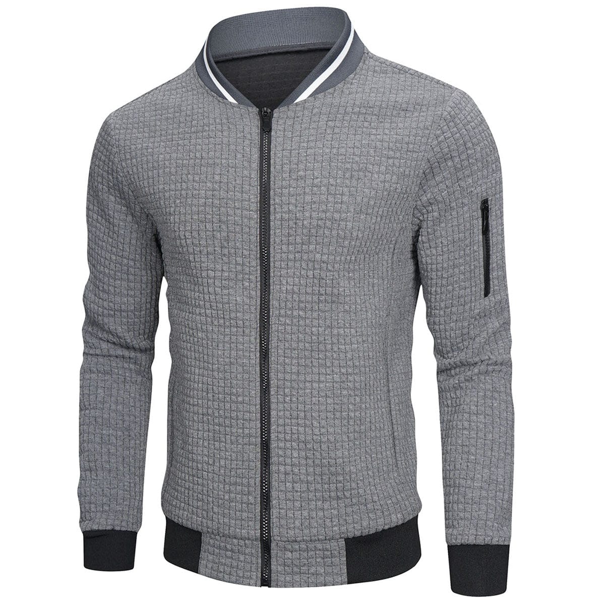 Cooper Jacket