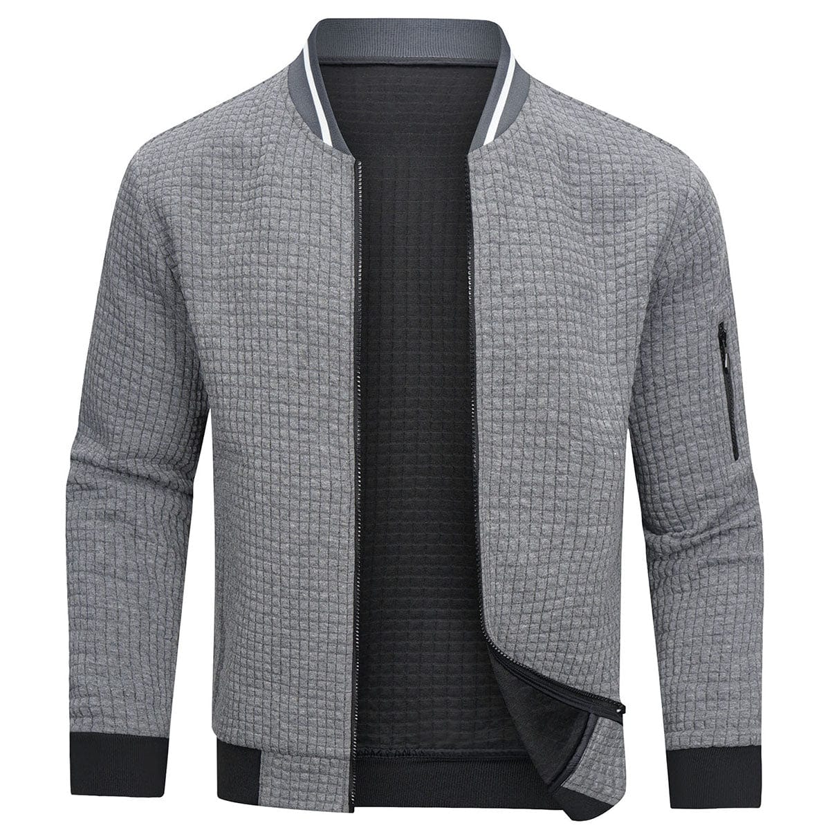 Cooper Jacket