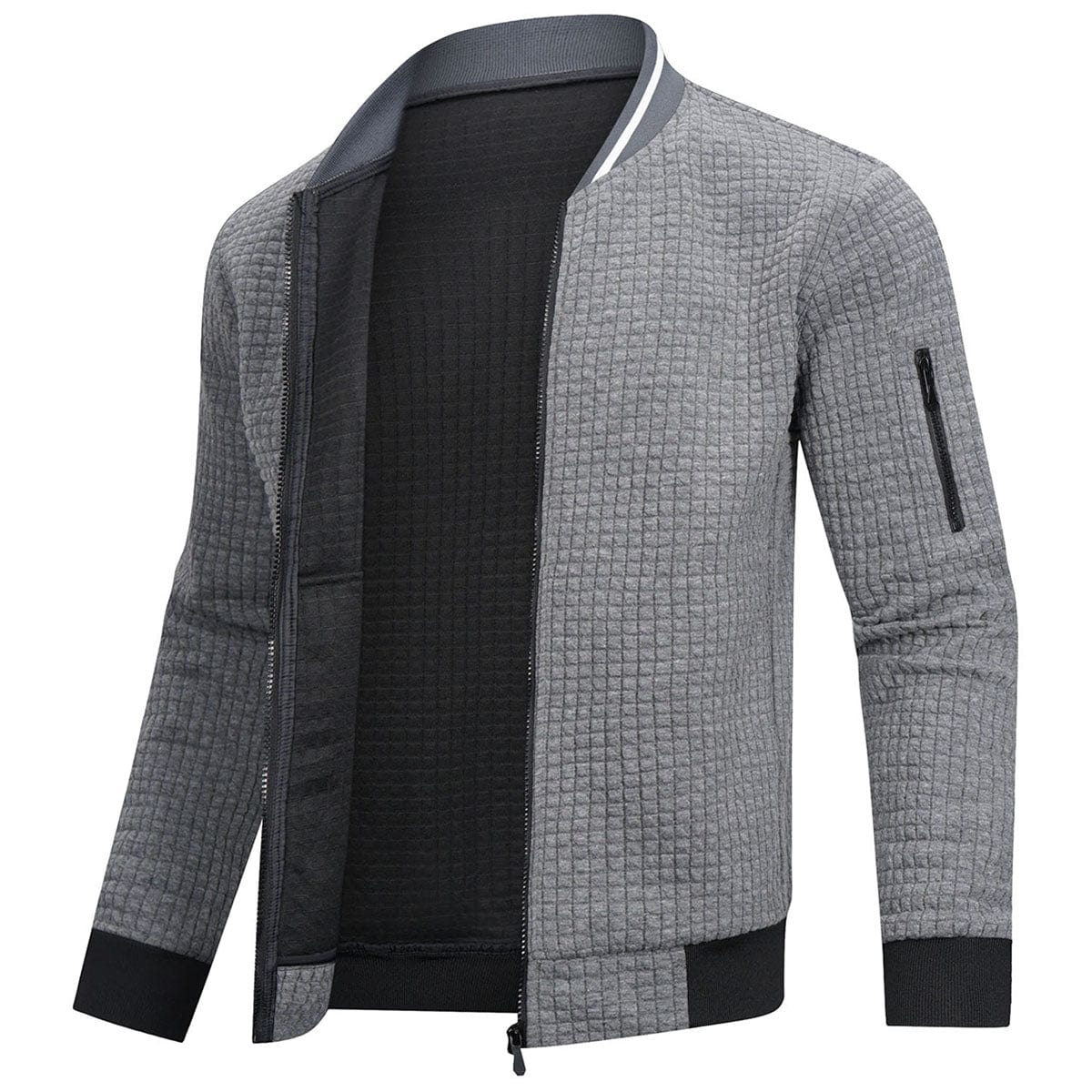 Cooper Jacket