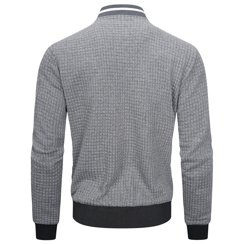 Cooper Jacket