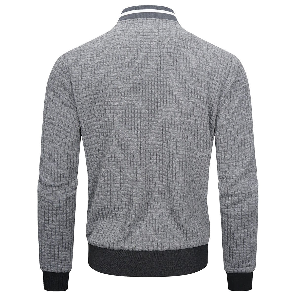 Cooper Jacket