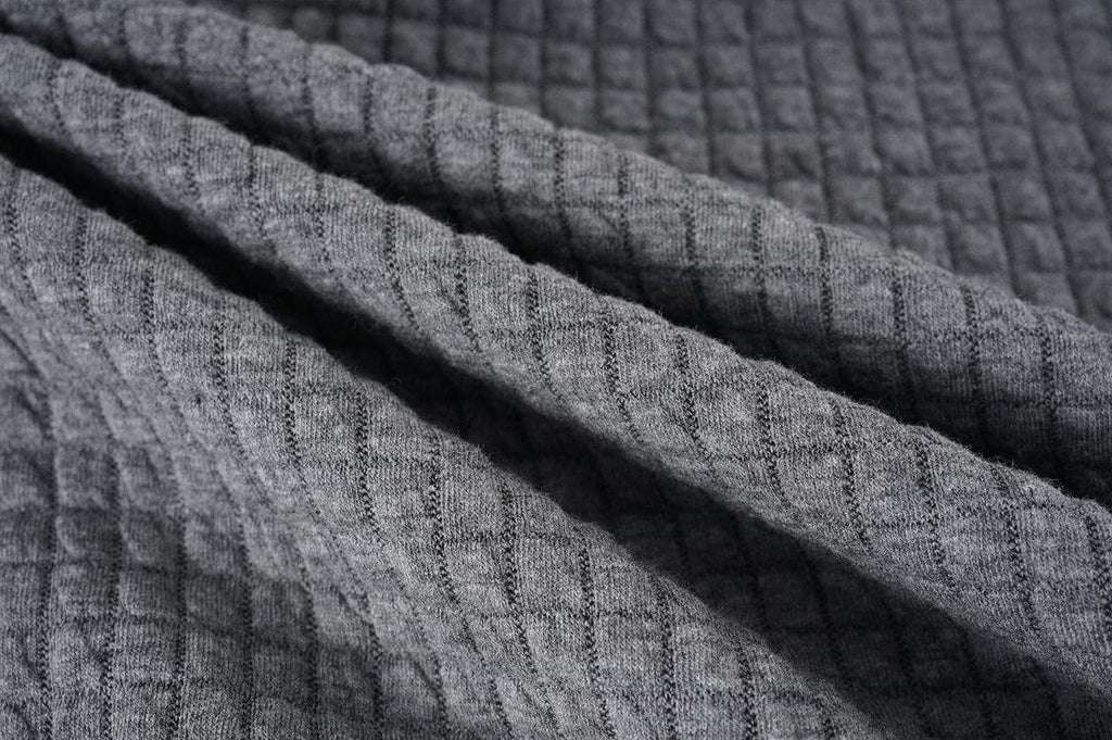 Cooper Jacket