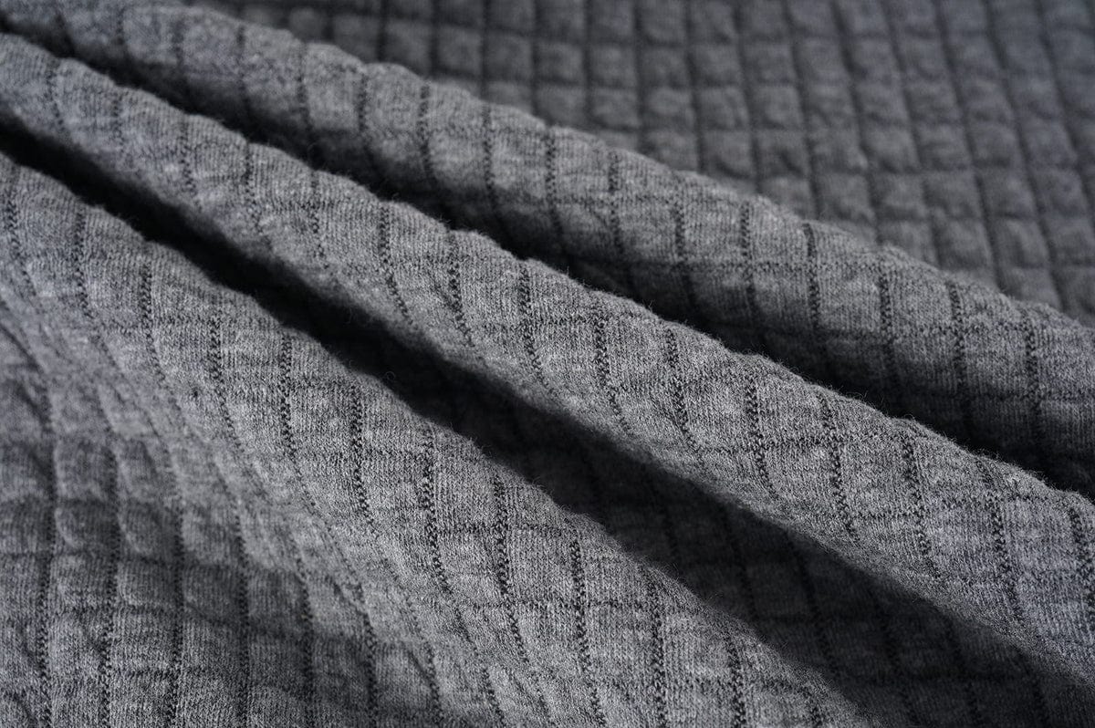 Cooper Jacket